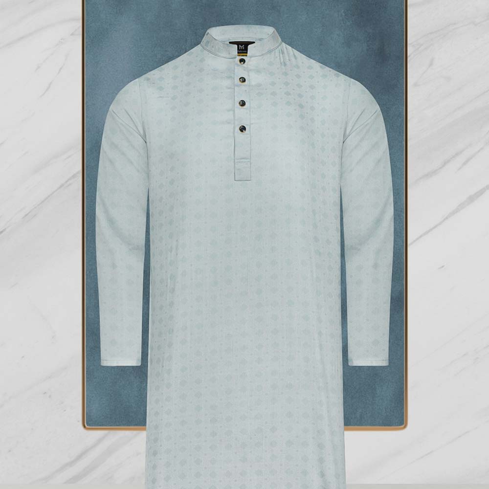 Signature Series - Slate Blue